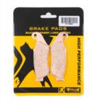 Prox Fékbetétek KH185 Crf/kxf/rmz/yzf Első