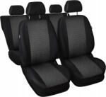 SAFERIDE autós üléshuzat szett Vw Up! 2011-