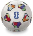  Labda 22 cm, 240 g - FIFA 2026 (32805)