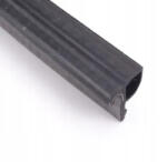  Porsche 924 944 jobb oldali ajtólehúzó tömítés