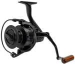 Delphin BLACX 7T 7000 elsőfékes orsó