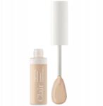 PAESE Szemkörnyékápoló korrektor Paese Clair Világosító Szemhéjpúder 02 Természetes 6ml (5902627600067)