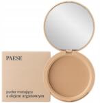 Paese púder argánolajjal mattító vasalható archoz 05 8g (5907546500337)