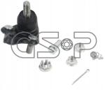 GSP Lengőkar Csapszeg Első L/p S080221/GSP S080221