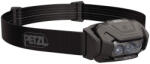 Petzl Aria 2R RGB 625lm black - fejlámpa (3342540850750)