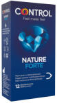 CONTROL FORTE - prémium egészségügyi intim betét 12 db (ESD-211861A11X)