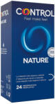 CONTROL Adapta Nature - prémium érzéki óvszer 24 db (ESD-194272A11X)