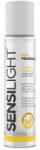 IntimateLine INTIMATELINE - érzéki vízbázisú síkosító banán ízben 60 ml (ESD-232775A11X)