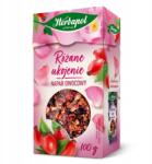 Herbapol Rózsa Üdítő Gyümölcstea 100 g (5900956007267)