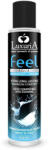 Intimateline Luxuria FEEL - prémium vízbázisú síkosító 150 ml (ESD-224130A11X)