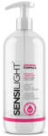 IntimateLine - prémium vízbázisú síkosító 500 ml (ESD-230897A11X)