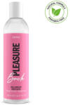 IntimateLine - LOVE BACK - érzéki anál kenőanyag 150 ml (ESD-230903A11X)