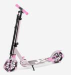 MOVINO Összecsukható roller Movino City Light, Rózsaszín (H-219-RU)