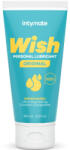 IntimateLine WISH - prémium vízbázisú síkosító 100 ml (ESD-236868A11X)