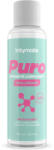 IntimateLine INTYMATE - prémium hialuronsavas síkosító 100ml (ESD-236869A11X)
