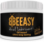 IntimateLine - érzéki anális síkosító méhviaszjal 150 ml (ESD-225245A11X)