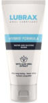IntimateLine - prémium hibrid anális síkosító 100 ml (ESD-230907A11X)
