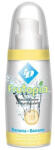 ID - banán ízű prémium síkosító 100 ml (ESD-201423A11X)