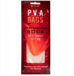 ESP Pva zsák, Mk2 Perf, zokni (ETPVAB6X18PF)