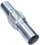MAXGEAR Teava flexibila, esapament MAXGEAR 27-6397 (27-6397)