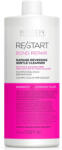 Revlon Restart Bond Repair Gentle Cleanser hajerősítő micellás sampon sérült hajra, 1000 ml - hajvarazs