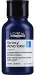 L'Oréal Serioxyl Advanced 100 ml (30158498)