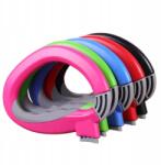  Szilikon kézi zöldségtartó a munka kímélése érdekében (HFHFR)