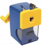 Fila Műanyag Hegyező Hajtókarhoz, Kicsi, Lyra (33162)