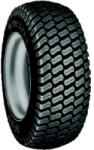 BKT 16x6.50-8 6PR TL LG306 (50853)