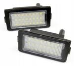 LEDprojektor Led világítás Bmw 7-es sorozat E38 94-01 canbus