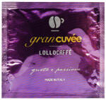 Lollo Caffé Cuvée E. S. E. Pod