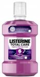 LISTERINE Total Care Folyadék szájöblítéshez 1000ml