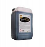 Autoglym Brushwash Shampoo 25L Habzó, koncentrált sampon autómosáshoz