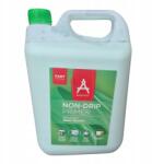 Fast FG516 Zselés Alapozó, Nem Csepeg, 5L Architect Niekapiący (PLEUCOM FG516)