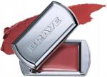 Braye Lip Sleek Blur Ajak- és arcápoló balzsam Blur Posh hatás 2, 3 g (8800261382790)