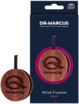 Dr. Marcus PREMIUM WOOD TWIST WILD FUSION Illatosító (GLDRM50547)