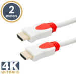  3D HDMI kábel 2 m (GL20422)