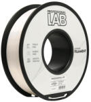  PLA SILK GLAMOUR filament - 1kg - átmérő 1, 75mm +/- 0, 03mm / Professional Labs