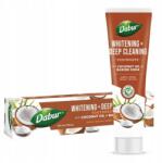 Dabur fogkrém kókuszolajjal és szódabikarbónával 100ml - allegro