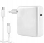 SH Töltő Usb-c hálózati adapter Apple 87W Pd készülékhez (87W)