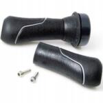 Gazelle Kerékpár fogantyúk kormányhoz Gazelle kerékpár csengővel (4-GO4560KC)