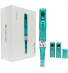 Dr Pen Dr. Pen A6S Ultima Professzionális mikrotűs toll Plus (A6S)