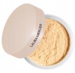 Laura Mercier Translucent Loose Talc-Free Ultra-Blur púder archoz 20g (194250047516)