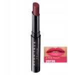 Avon Ajakrúzs Lip Stylo Pink Peach
