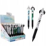  Csiszoló toll Kutyák és macskák (48db) (PE177-02)