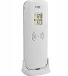 TFA Thermo-Hygro-Sender érzékelő #G26 (30.3249.02)