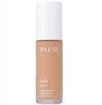 Paese Világosító Vitaminos alapozó archoz Lush Satin 32 Természetes (5901698578190)