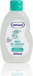Nenuco Gyerek Parfüm Nenuco 200 ML (8428076006733)