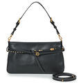 Pinko Válltáskák BELT BAG CLASSIC VITELLO Fekete Egy méret