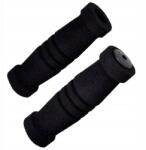 SDC Kerékpár markolat CLL-129A Szivacs 127mm (3-CLL-129A)